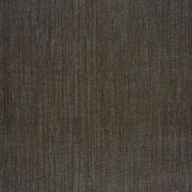 Французские обои Casamance, коллекция Select 4, артикул A72401013