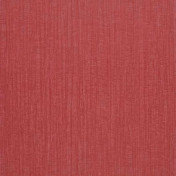 Французские обои Casamance, коллекция Select 4, артикул A72401572