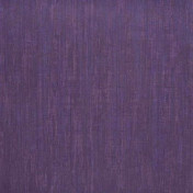 Французские обои Casamance, коллекция Select 4, артикул A72401973