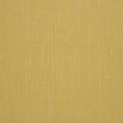 Французские обои Casamance, коллекция Select 4, артикул A72402037