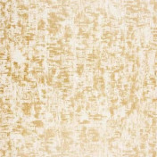 Французские обои Casamance, коллекция Select 4, артикул A72460485