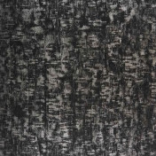 Французские обои Casamance, коллекция Select 4, артикул A72460723