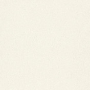 Французские обои Casamance, коллекция Select 4, артикул A72470114