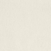 Французские обои Casamance, коллекция Select 4, артикул A72480132