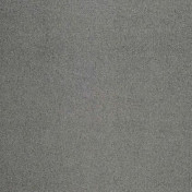 Французские обои Casamance, коллекция Select 4, артикул A72480736