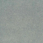 Французские обои Casamance, коллекция Select 4, артикул A72480867