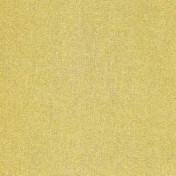 Французские обои Casamance, коллекция Select 4, артикул A72481138