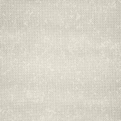 Французские обои Casamance, коллекция Select 4, артикул A72490238