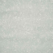 Французские обои Casamance, коллекция Select 4, артикул A72490317