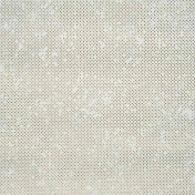 Французские обои Casamance, коллекция Select 4, артикул A72490584