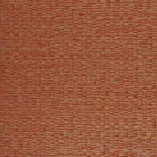 Французские обои Casamance, коллекция Select 4, артикул A72540513