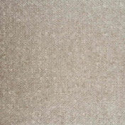 Французские обои Casamance, коллекция Select 4, артикул A72550162