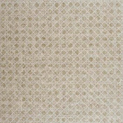 Французские обои Casamance, коллекция Select 4, артикул A72550286
