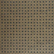 Французские обои Casamance, коллекция Select 4, артикул A72550325