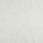 Французские обои Casamance, коллекция Select 4, артикул A72680134