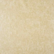 Французские обои Casamance, коллекция Select 4, артикул A72680273