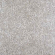 Французские обои Casamance, коллекция Select 4, артикул A72681089