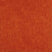 Французские обои Casamance, коллекция Select 4, артикул A72681384