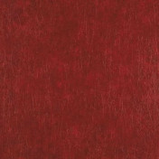 Французские обои Casamance, коллекция Select 4, артикул A72681472