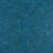 Французские обои Casamance, коллекция Select 4, артикул A72681867