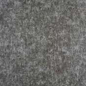 Французские обои Casamance, коллекция Select 4, артикул A72682118