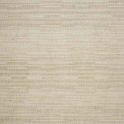 Французские обои Casamance, коллекция Select 4, артикул A72690194