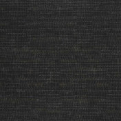 Французские обои Casamance, коллекция Select 4, артикул A72690457