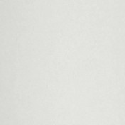 Французские обои Casamance, коллекция Select 4, артикул A72890118