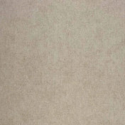 Французские обои Casamance, коллекция Select 4, артикул A72890356