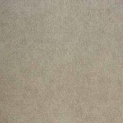 Французские обои Casamance, коллекция Select 4, артикул A72890483