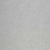 Французские обои Casamance, коллекция Select 4, артикул A72890527