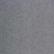 Французские обои Casamance, коллекция Select 4, артикул A72890632