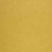 Французские обои Casamance, коллекция Select 4, артикул A72890913