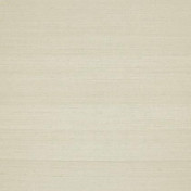 Французские обои Casamance, коллекция Select 4, артикул A72980136