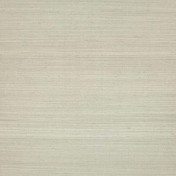 Французские обои Casamance, коллекция Select 4, артикул A72980289