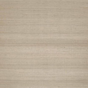 Французские обои Casamance, коллекция Select 4, артикул A72980327