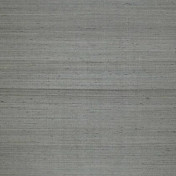 Французские обои Casamance, коллекция Select 4, артикул A72980519