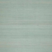 Французские обои Casamance, коллекция Select 4, артикул A72980634