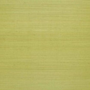 Французские обои Casamance, коллекция Select 4, артикул A72980792