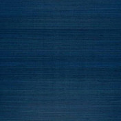 Французские обои Casamance, коллекция Select 4, артикул A72980923