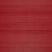 Французские обои Casamance, коллекция Select 4, артикул A72981075