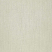 Французские обои Casamance, коллекция Select 4, артикул A72990196