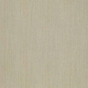 Французские обои Casamance, коллекция Select 4, артикул A72990265