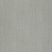 Французские обои Casamance, коллекция Select 4, артикул A72990349