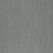 Французские обои Casamance, коллекция Select 4, артикул A72990426