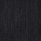 Французские обои Casamance, коллекция Select 4, артикул A72990517