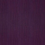 Французские обои Casamance, коллекция Select 4, артикул A72990749