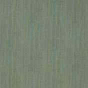 Французские обои Casamance, коллекция Select 4, артикул A72990891