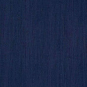 Французские обои Casamance, коллекция Select 4, артикул A72990913