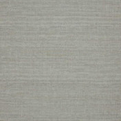 Французские обои Casamance, коллекция Select 4, артикул A73000176